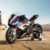 Bmw S1000rr Diamond Painting