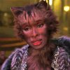 Cats Movie 2019 Diamond Painting