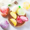 Colorful Mochi Diamond Paintings