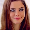 Effy Stonem Diamond Paintings