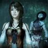 Fatal Frame Diamond Paintings