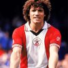 Kevin Keegan Diamond Painting