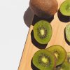 Kiwi Fruit Diamond Painting