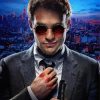 Matt Murdock Diamond Painting