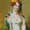 Sarah Reeve Ladson Thomas Sully Diamond Paintings