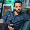 Aesthetic Charlie Cox Diamond Paintings