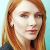 Bryce Dallas Howard Diamond Paintings