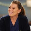 Cool Ellen Pompeo Diamond Paintings