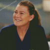 Cool Ellen Pompeo Diamond Paintings