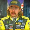 Cool Ryan Blaney Diamond Paintings