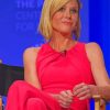 Julie Bowen Diamond Paintings