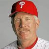 Mike Schmidt Diamond Paintings