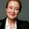 The Actress Jennifer Ehle Diamond Painting