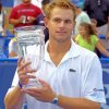 The Tennis Player Andy Roddick Diamond Paintings