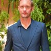 Aesthetic Alexander Skarsgard Diamond Painting