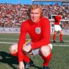 Bobby Moore Diamond Painting