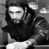 Carlitos Way Al Pacino Diamond Painting