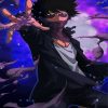 Dabi Diamond Painting