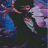 Dabi Diamond Painting