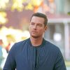 Jesse Lee Soffer Diamond Painting