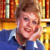 Jessica Fletcher Diamond Painting