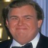 John Candy Diamond Painting