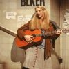 Phoebe Buffay Friends Tv Show Diamond Painting