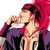 Renji Diamond Painting