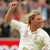 Shane Warne Player Diamond Painting