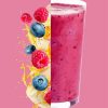 Smoothie Art Diamond Painting