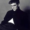 Stylish Matt Dillon Diamond Painting