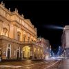 Teatro Alla Scala Milan Diamond Painting