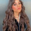 The American Actress Jenna Ortega Diamond Painting