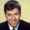 The Comedian Jerry Lewis Diamond Painting