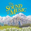 The Sound Of Music Diamond Painting