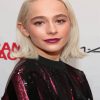 Actress Sophia Anne Caruso Diamond Painting