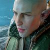 Cool Solas Diamond Painting