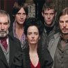 Cool Penny Dreadful Diamond Painting