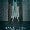 Haunting Of Hill House Movie Poster Diamond Painting