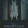 Haunting Of Hill House Movie Poster Diamond Painting