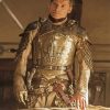 Cool Jaime Lannister Got Character Diamond Painting