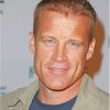 Mark Valley American Film Actor Diamond Painting