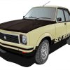 Torana Slr 5000 Diamond Painting