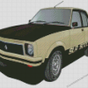 Torana Slr 5000 Diamond Painting