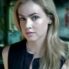 Amanda Schull 12 Monkeys Diamond Painting