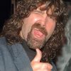 American Actor Mick Foley Diamond Painting