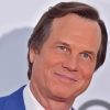 Bill Paxton Actor Diamond Painting