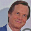 Bill Paxton Actor Diamond Painting