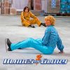 Blades Of Glory Movie Poster Diamond Painting