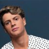 Jace Norman Diamond Painting